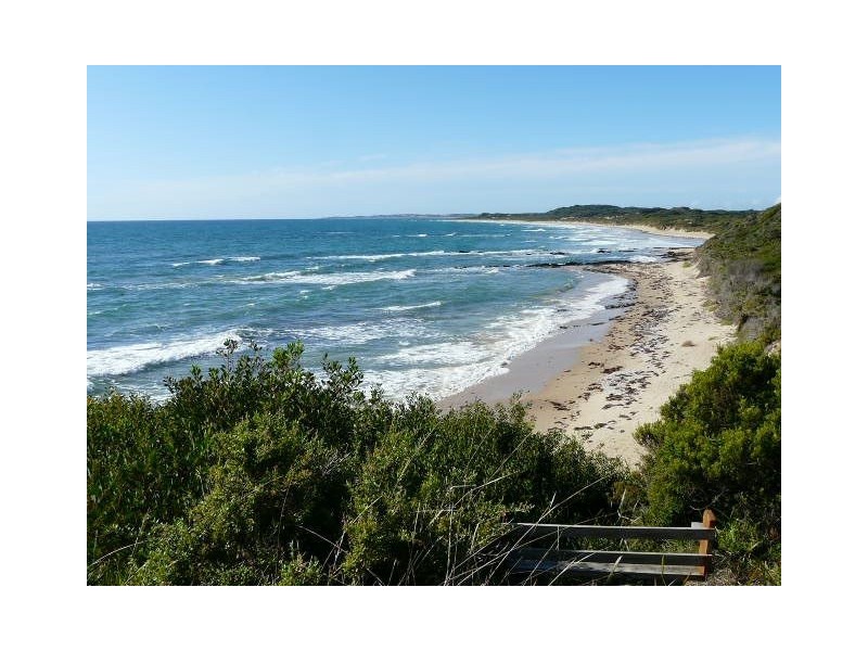 202 Gees Marsh Road, Bellingham TAS 7254