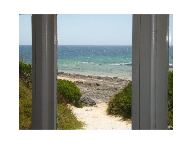 202 Gees Marsh Road, Bellingham TAS 7254