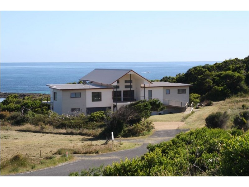 15 Lord Liverpool Drive, Low Head TAS 7253