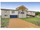 15 Lord Liverpool Drive, Low Head TAS 7253