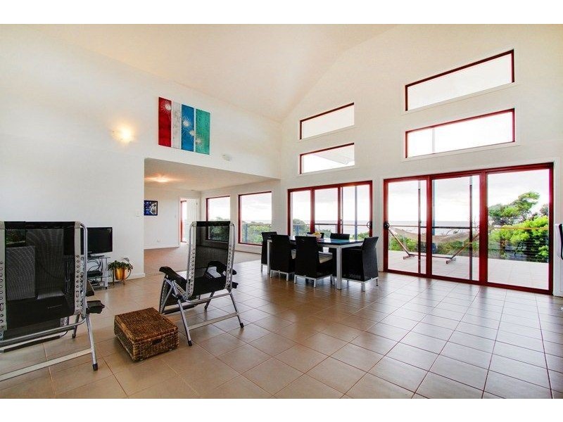 15 Lord Liverpool Drive, Low Head TAS 7253