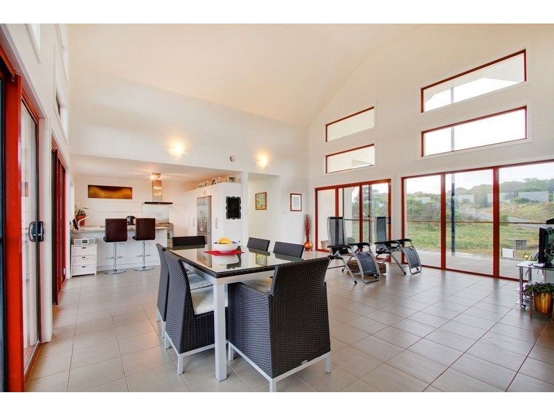 15 Lord Liverpool Drive, Low Head TAS 7253