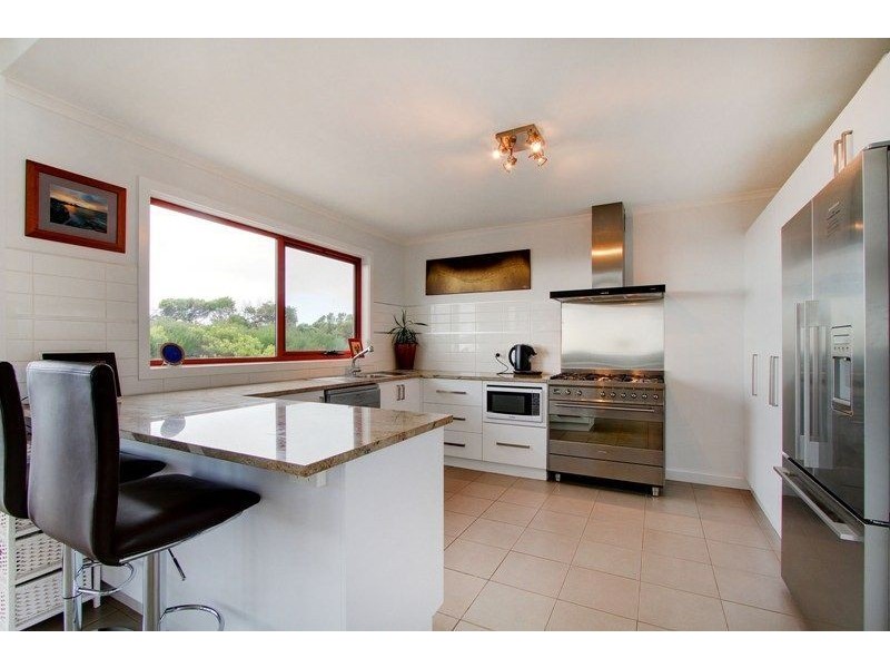 15 Lord Liverpool Drive, Low Head TAS 7253