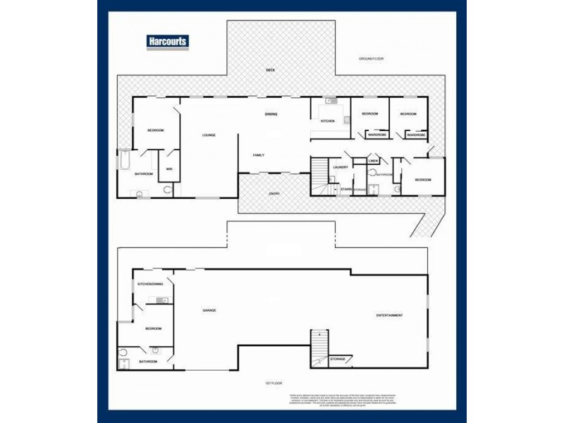 15 Lord Liverpool Drive, Low Head TAS 7253