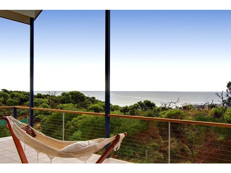 15 Lord Liverpool Drive, Low Head TAS 7253