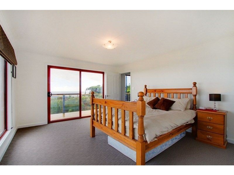 15 Lord Liverpool Drive, Low Head TAS 7253