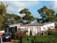 32 South Street, George Town TAS 7253