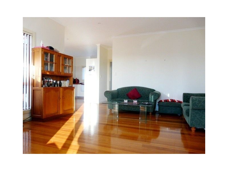 32 South Street, George Town TAS 7253