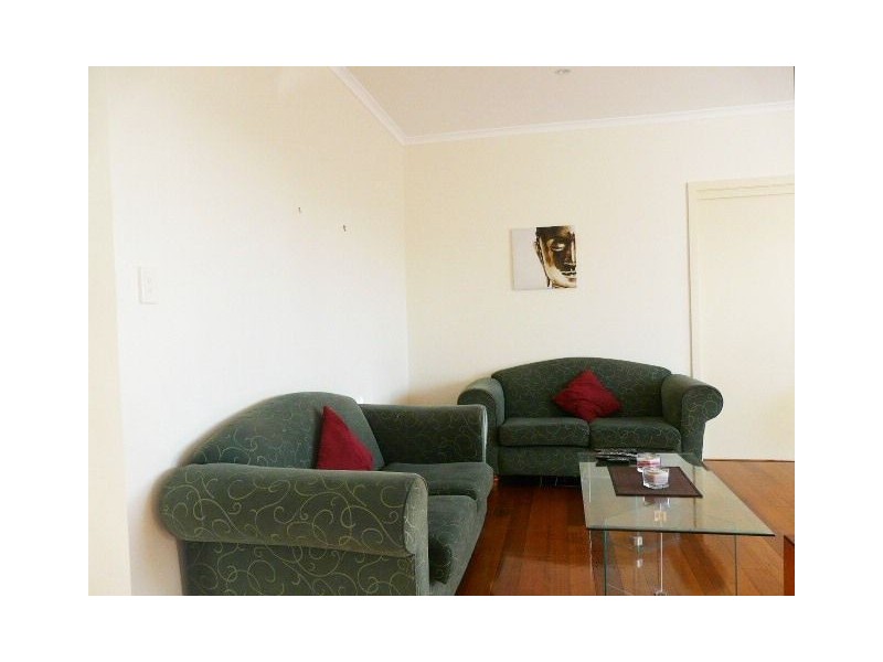 32 South Street, George Town TAS 7253