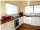 32 South Street, George Town TAS 7253