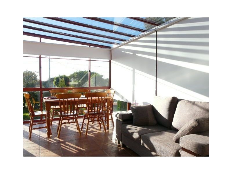 32 South Street, George Town TAS 7253