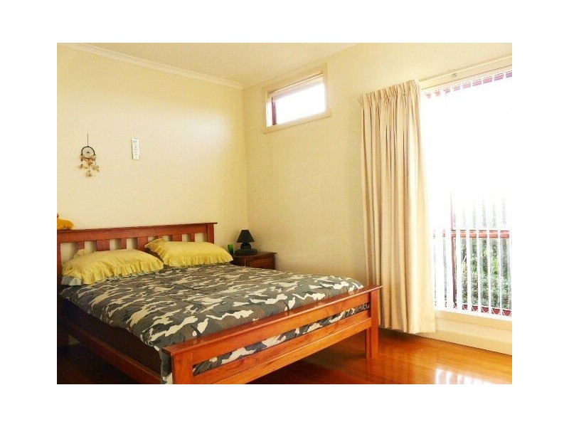 32 South Street, George Town TAS 7253