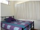 32 South Street, George Town TAS 7253