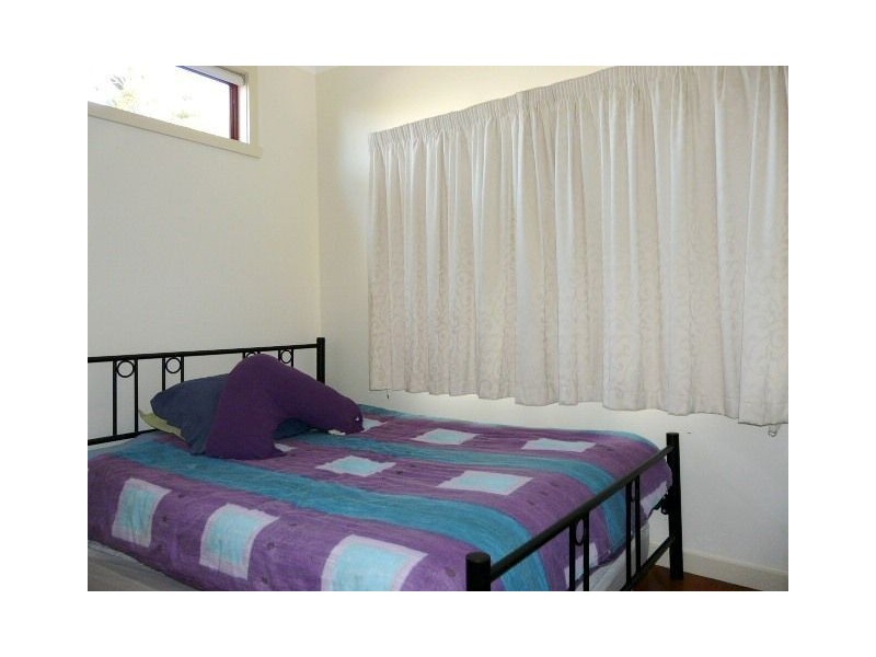 32 South Street, George Town TAS 7253