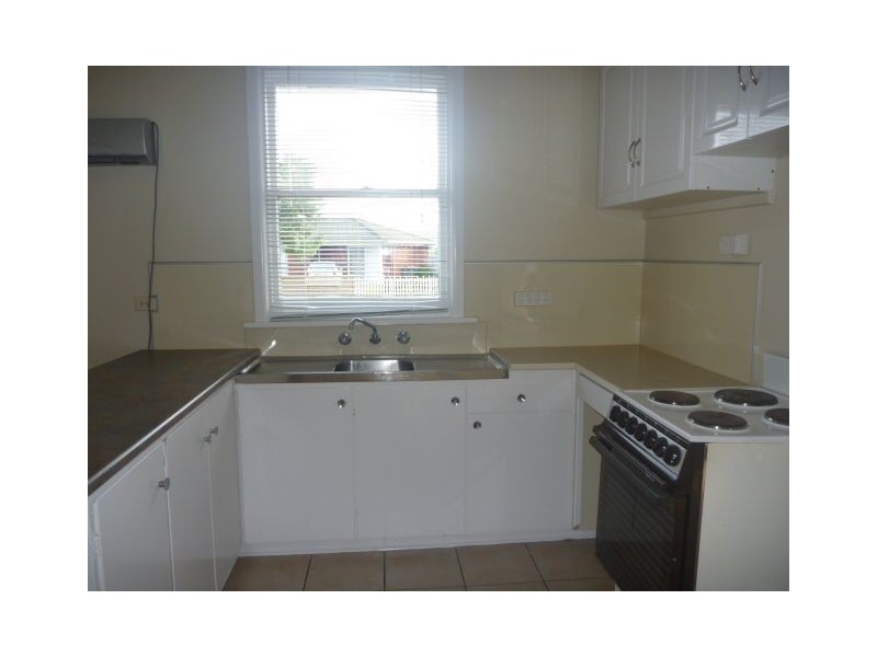 2/10 Macquarie Street, George Town TAS 7253