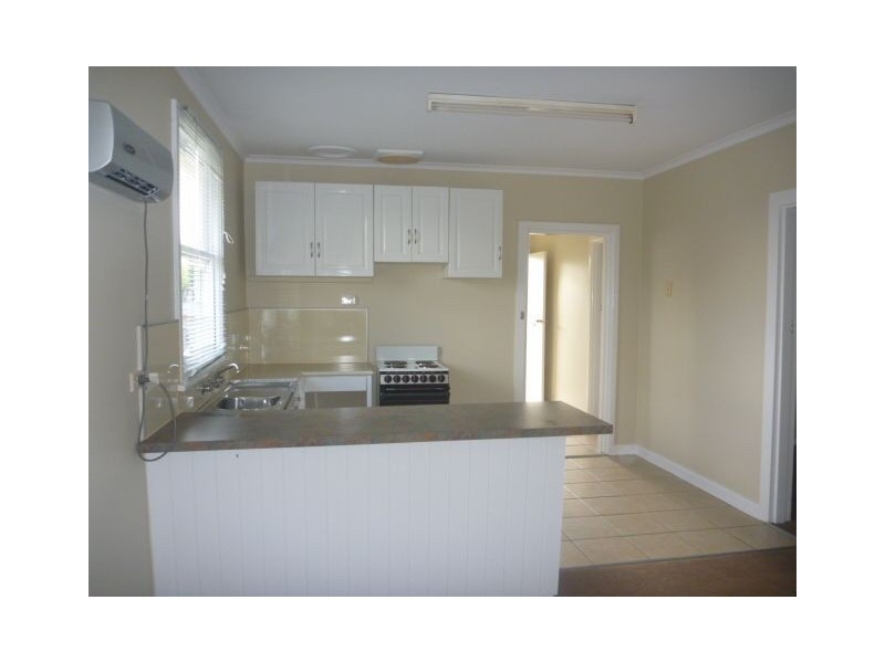 2/10 Macquarie Street, George Town TAS 7253