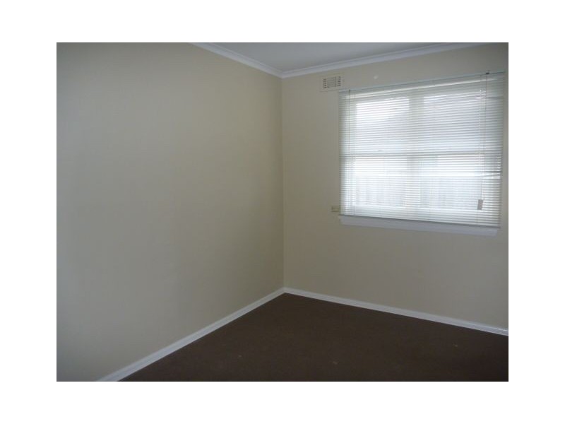 2/10 Macquarie Street, George Town TAS 7253