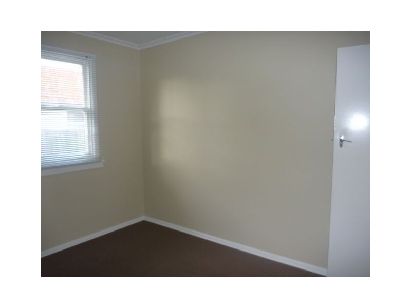 2/10 Macquarie Street, George Town TAS 7253