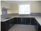 75 Friend Street, George Town TAS 7253
