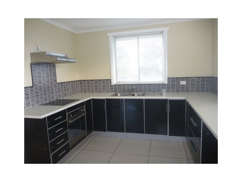 75 Friend Street, George Town TAS 7253