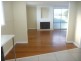 75 Friend Street, George Town TAS 7253