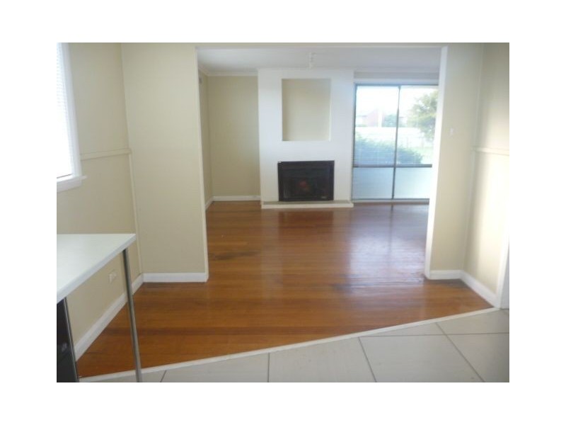 75 Friend Street, George Town TAS 7253