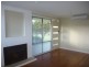 75 Friend Street, George Town TAS 7253