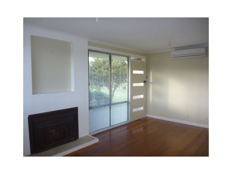 75 Friend Street, George Town TAS 7253
