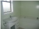75 Friend Street, George Town TAS 7253