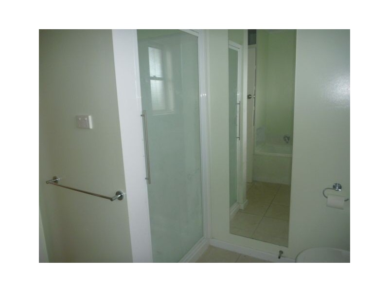 75 Friend Street, George Town TAS 7253