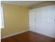 75 Friend Street, George Town TAS 7253