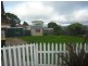 75 Friend Street, George Town TAS 7253