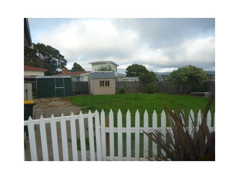 75 Friend Street, George Town TAS 7253