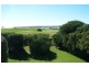 410 Low Head Road, Low Head TAS 7253