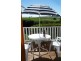 410 Low Head Road, Low Head TAS 7253
