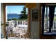 410 Low Head Road, Low Head TAS 7253