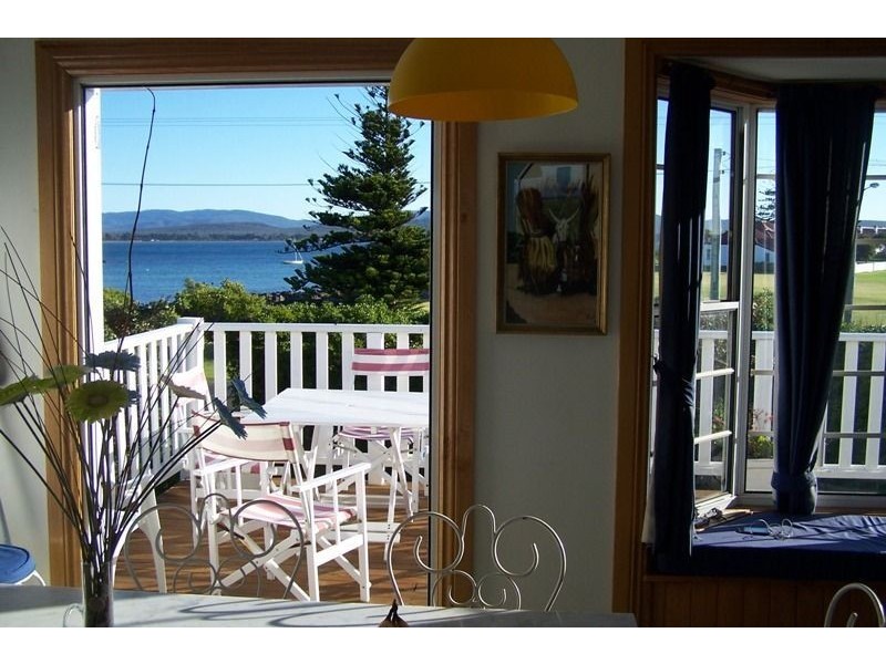 410 Low Head Road, Low Head TAS 7253