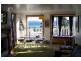 410 Low Head Road, Low Head TAS 7253
