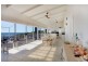 9 Mariner Court, Low Head TAS 7253
