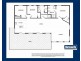 9 Mariner Court, Low Head TAS 7253