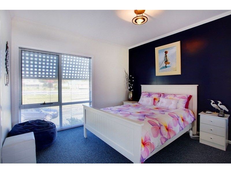 9 Mariner Court, Low Head TAS 7253