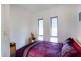 9 Mariner Court, Low Head TAS 7253