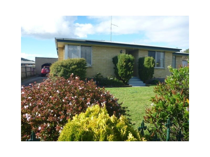 2 Tyson Avenue, George Town TAS 7253