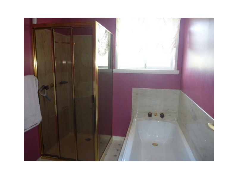 2 Tyson Avenue, George Town TAS 7253