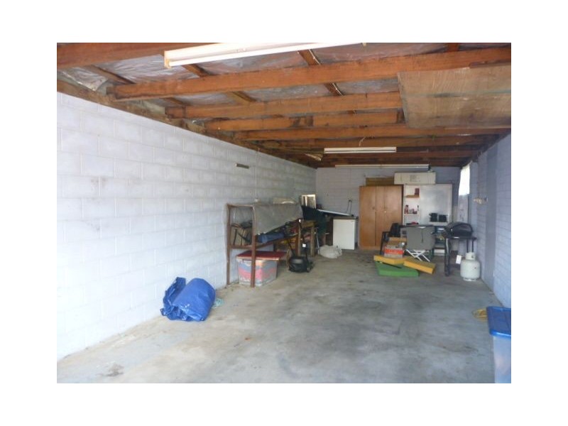 2 Tyson Avenue, George Town TAS 7253