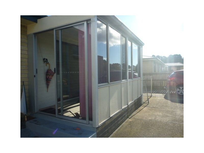 2 Tyson Avenue, George Town TAS 7253