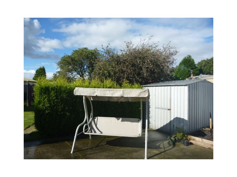 2 Tyson Avenue, George Town TAS 7253
