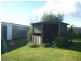 2 Tyson Avenue, George Town TAS 7253