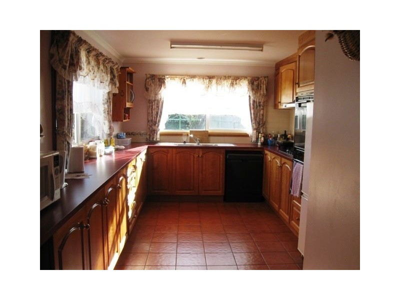 103 – 105 Low Head Road, Low Head TAS 7253