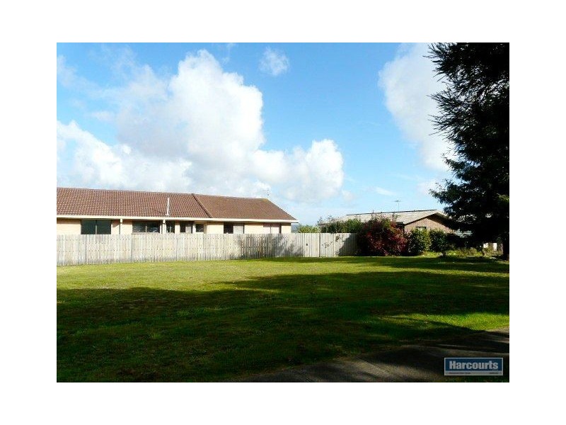 39 South Street, George Town TAS 7253